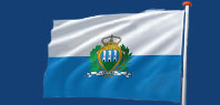 Ναυτιλιακή εταιρεία San Marino